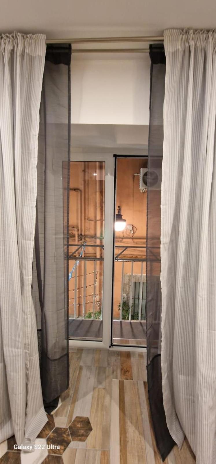 Blumon Guest House Napoli Eksteriør bilde
